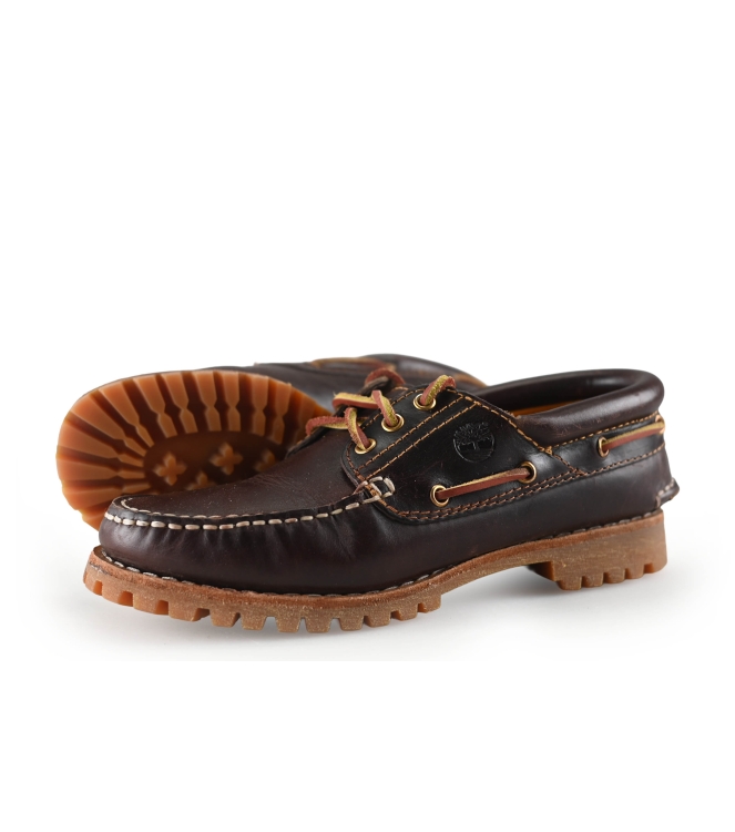 Timberland Bootsschuhe