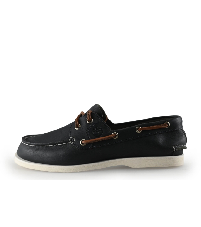 Timberland Bootsschuhe