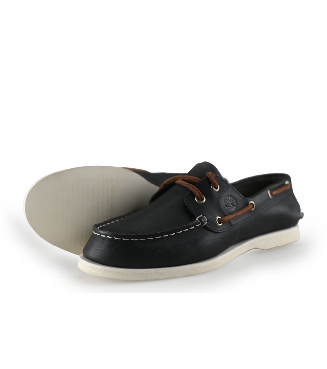 Timberland Bootsschuhe