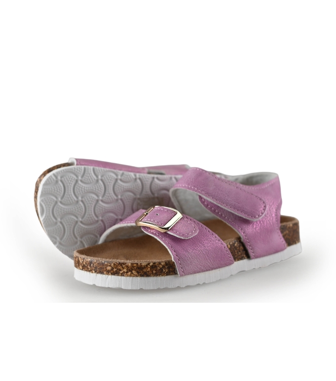 Colors of California Sandalen