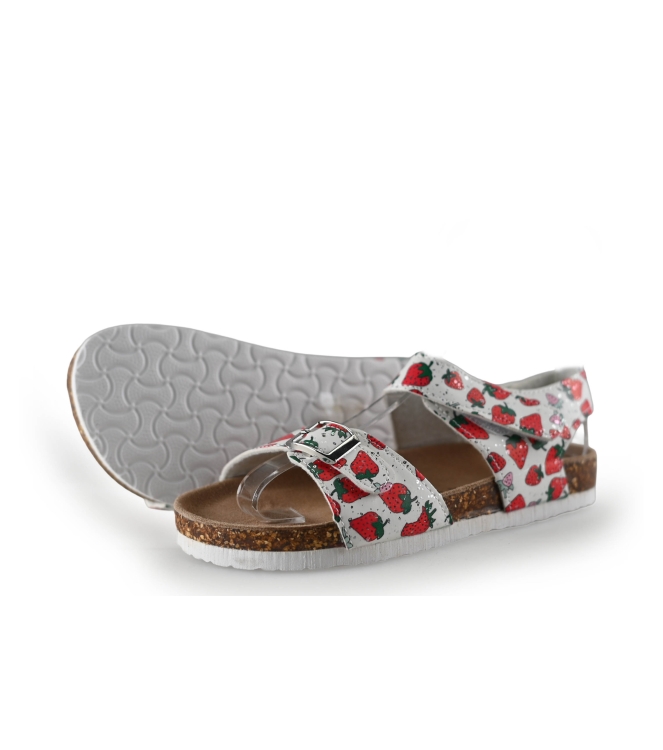 Colors of California Sandalen