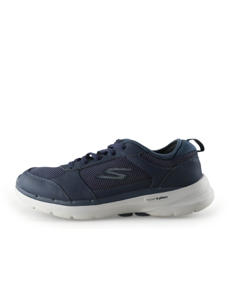 Skechers Sneaker Blau 316445