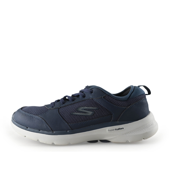 Skechers Sneaker