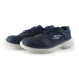 Skechers Sneaker