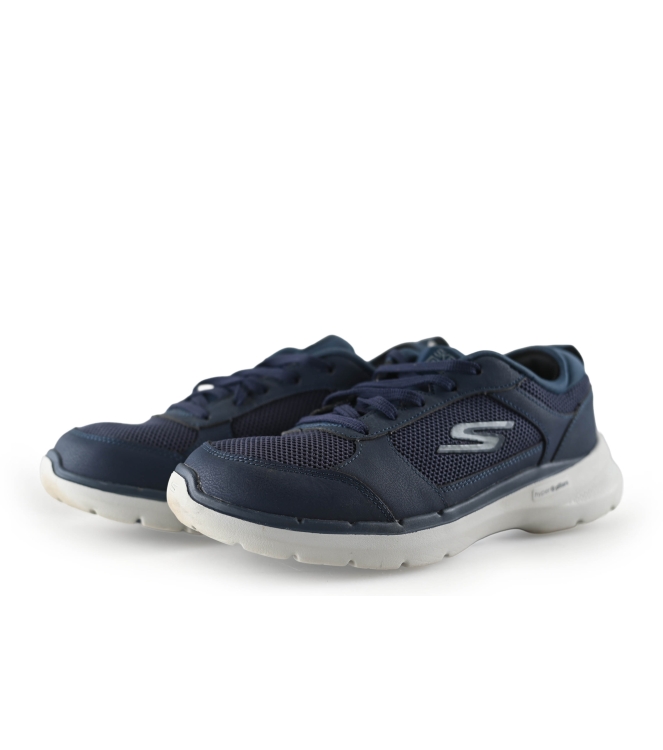 Skechers Sneaker