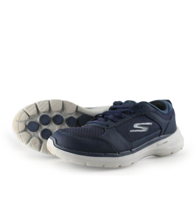Skechers Sneaker