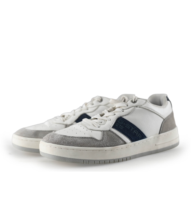 G-Star Sneaker