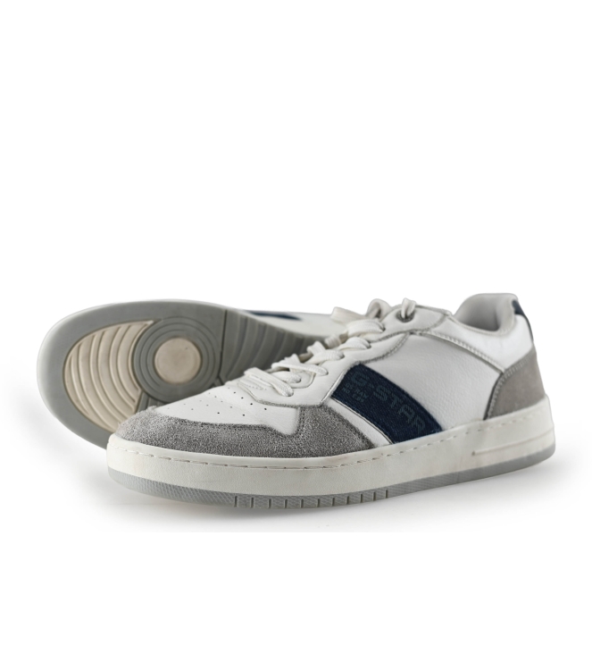 G-Star Sneaker