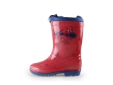 Marvel Regenstiefel