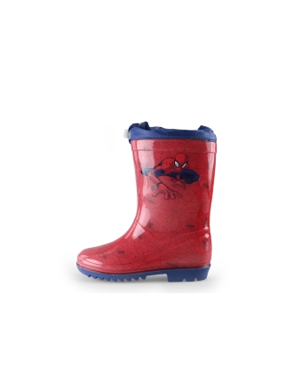 Marvel Regenstiefel Sonstiges 316447