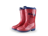 Marvel Regenstiefel