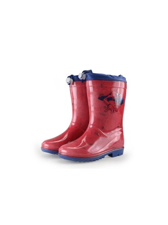 Marvel Regenstiefel Sonstiges 316447