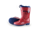 Marvel Regenstiefel