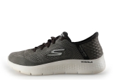 Skechers Slip-ons