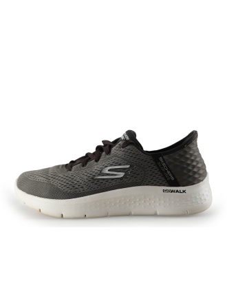 Skechers Slip-ons Sonstiges 316449