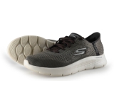 Skechers Slip-ons