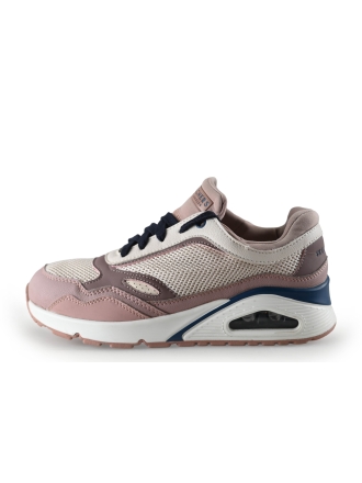 Skechers Sneaker Weiß 316450
