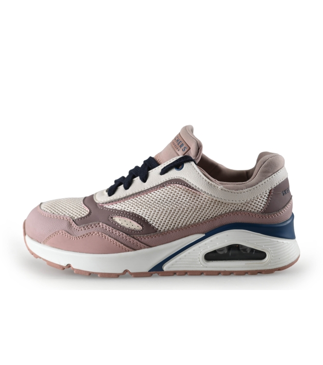 Skechers Sneaker