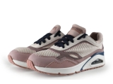 Skechers Sneaker