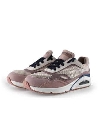 Skechers Sneaker Weiß 316450