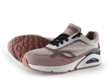 Skechers Sneaker