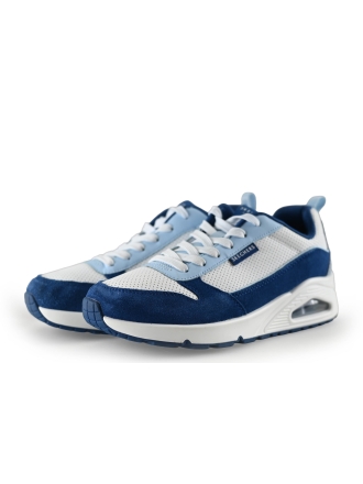 Skechers Sneaker Blau 316452