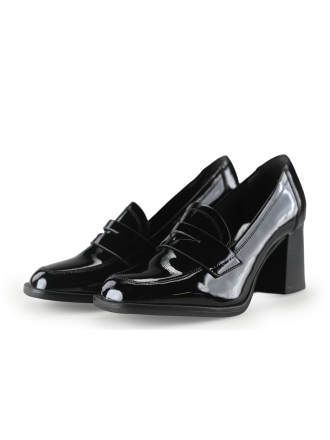 Tamaris pumps Schwarz 316457