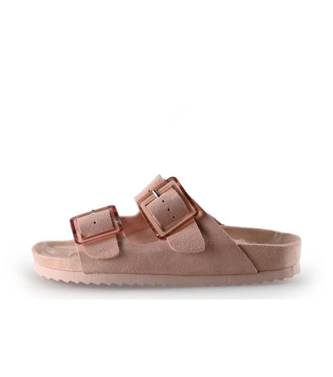 Colors of California Flip-Flops