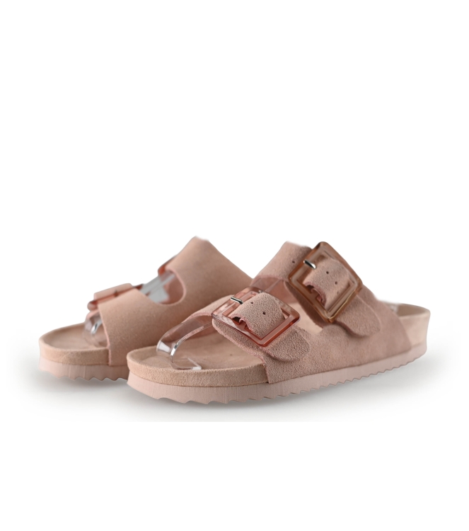 Colors of California Flip-Flops