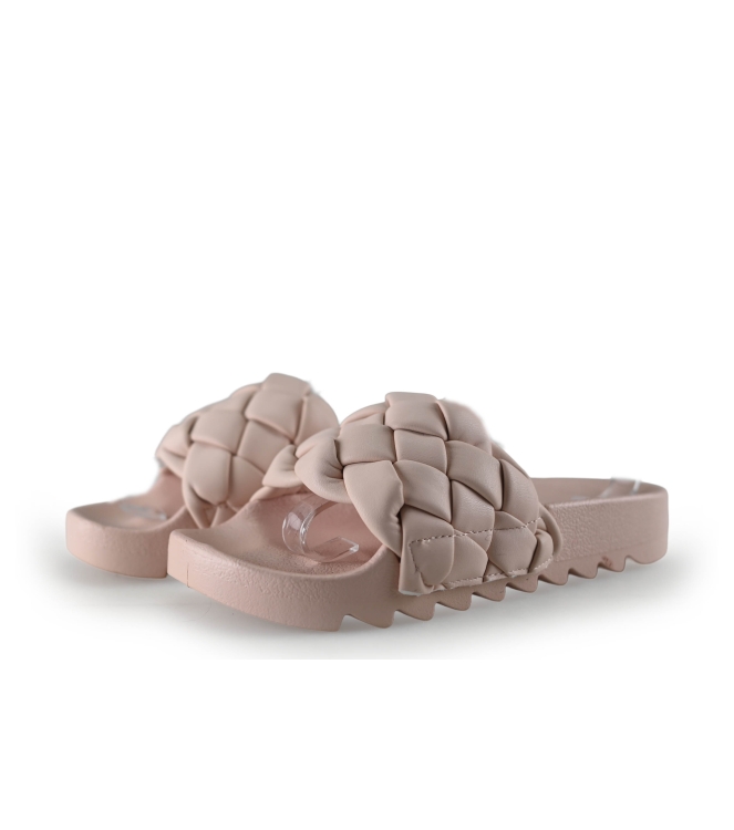 Colors of California Flip-Flops