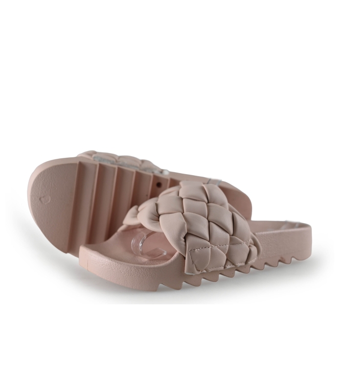 Colors of California Flip-Flops