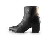 Manfield Stiefeletten