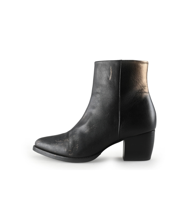 Manfield Stiefeletten