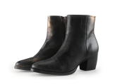 Manfield Stiefeletten