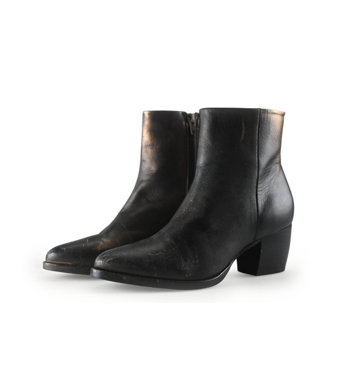 Manfield Stiefeletten