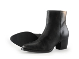 Manfield Stiefeletten
