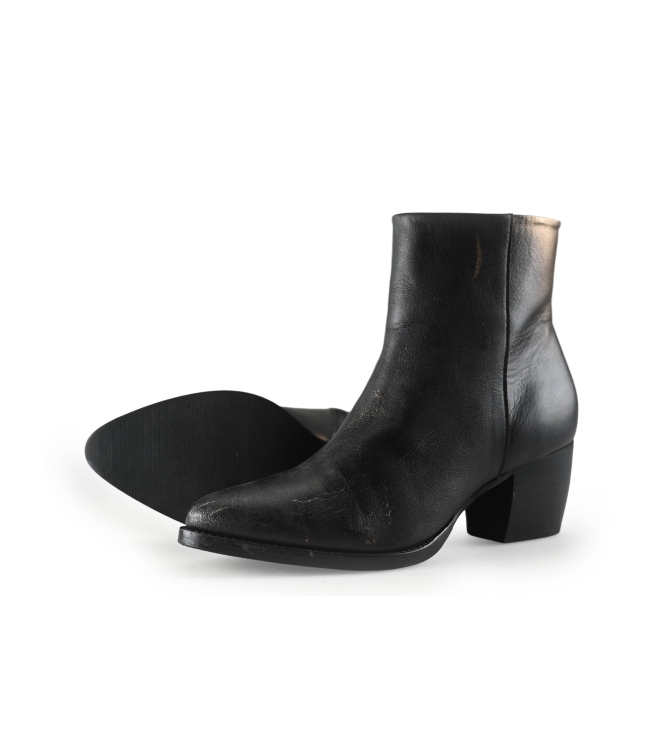Manfield Stiefeletten