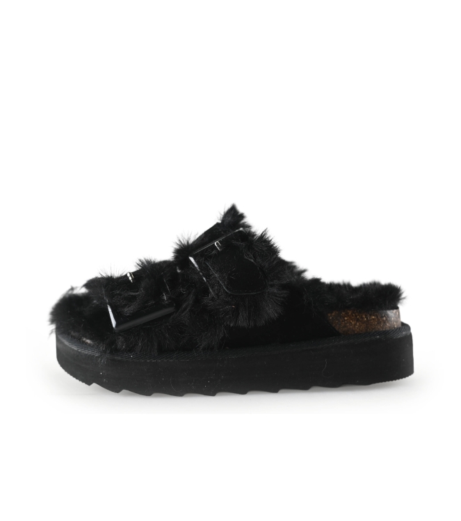 Colors of California Flip-Flops