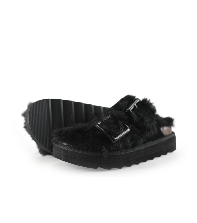 Colors of California Flip-Flops