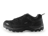 Cmp Sportschuhe
