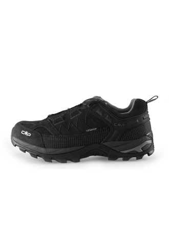 Cmp Sportschuhe Schwarz 316464