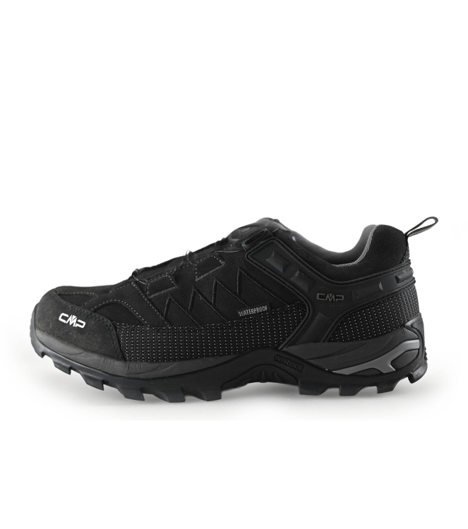 Cmp Sportschuhe