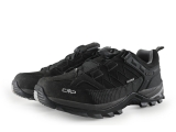Cmp Sportschuhe