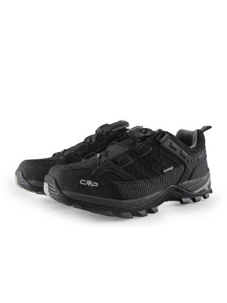 Cmp Sportschuhe Schwarz 316464