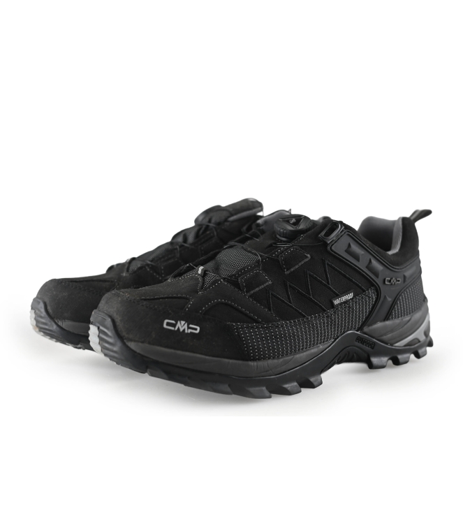 Cmp Sportschuhe