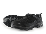 Cmp Sportschuhe
