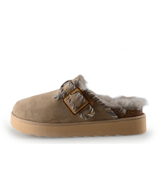 Colors of California Hausschuhe