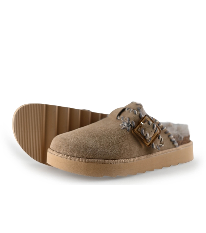 Colors of California Hausschuhe