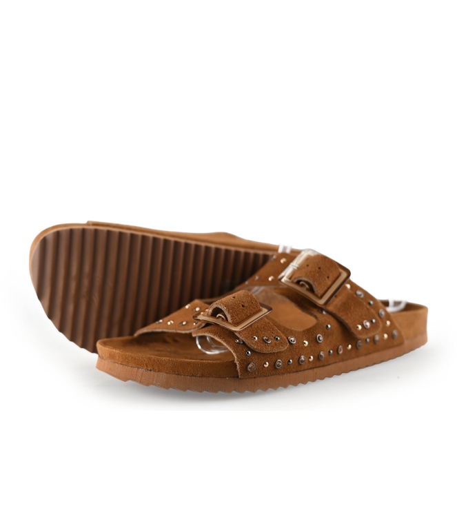 Colors of California Sandalen