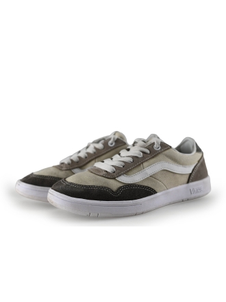 Vans Sneaker Braun 316469